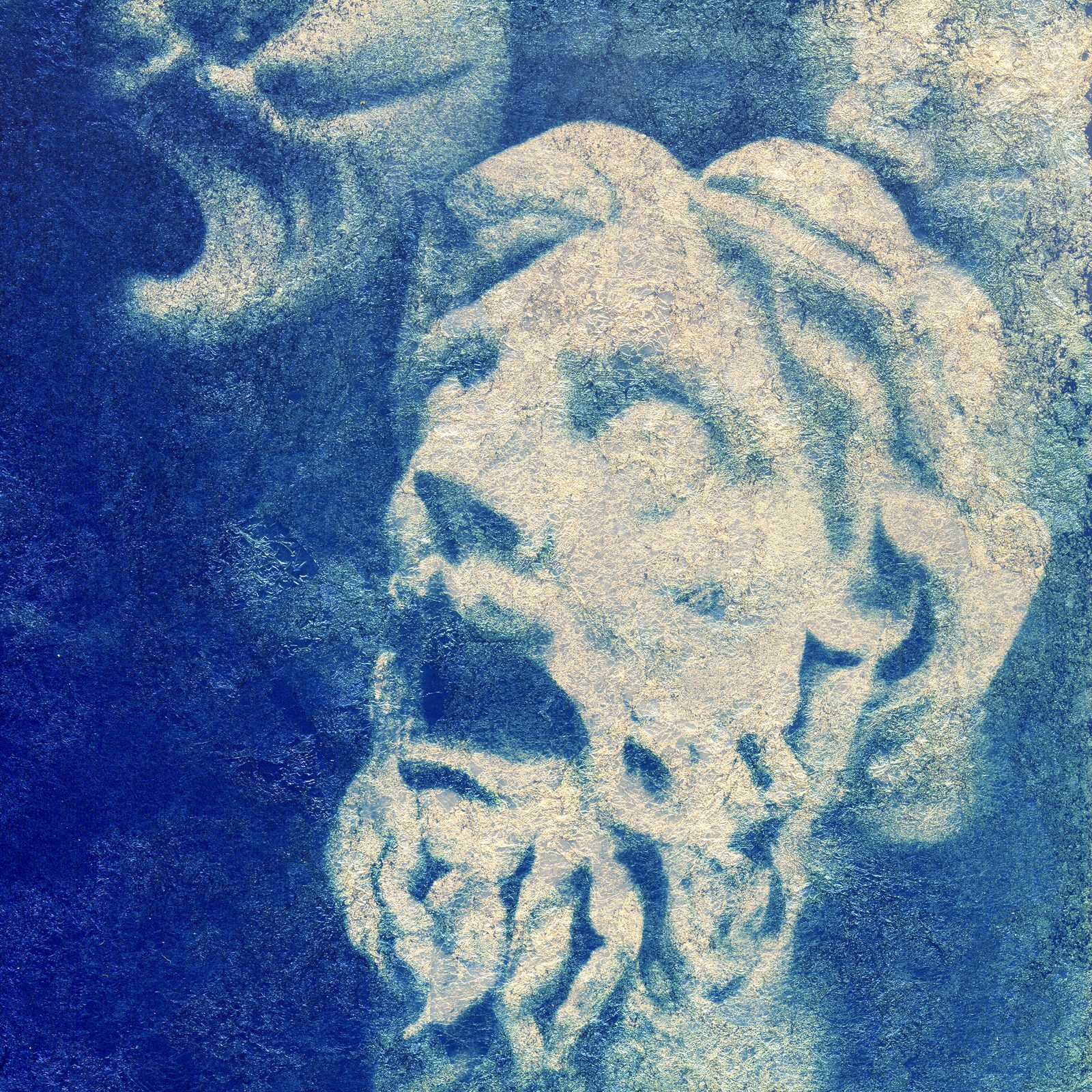 Chant II