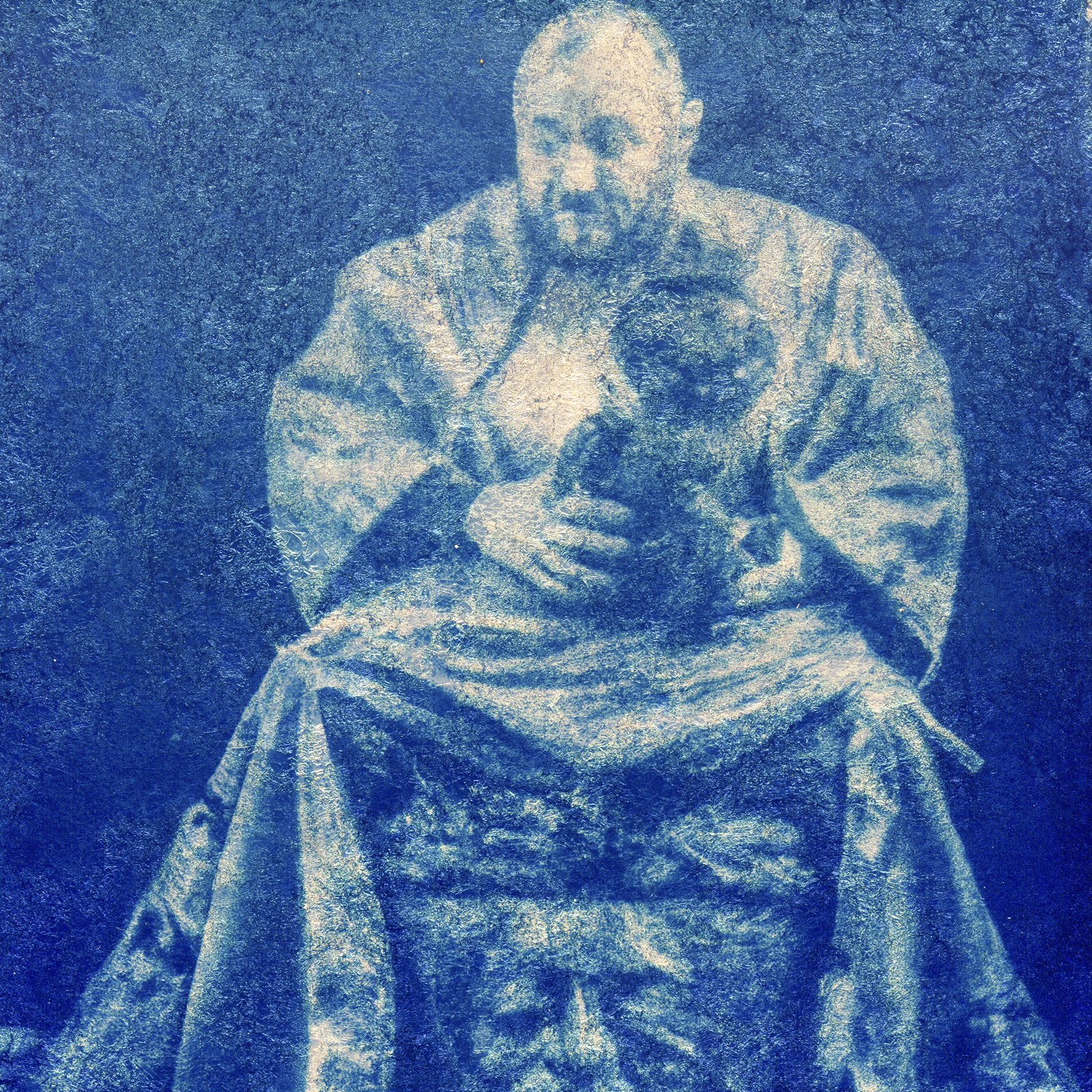 Chant II