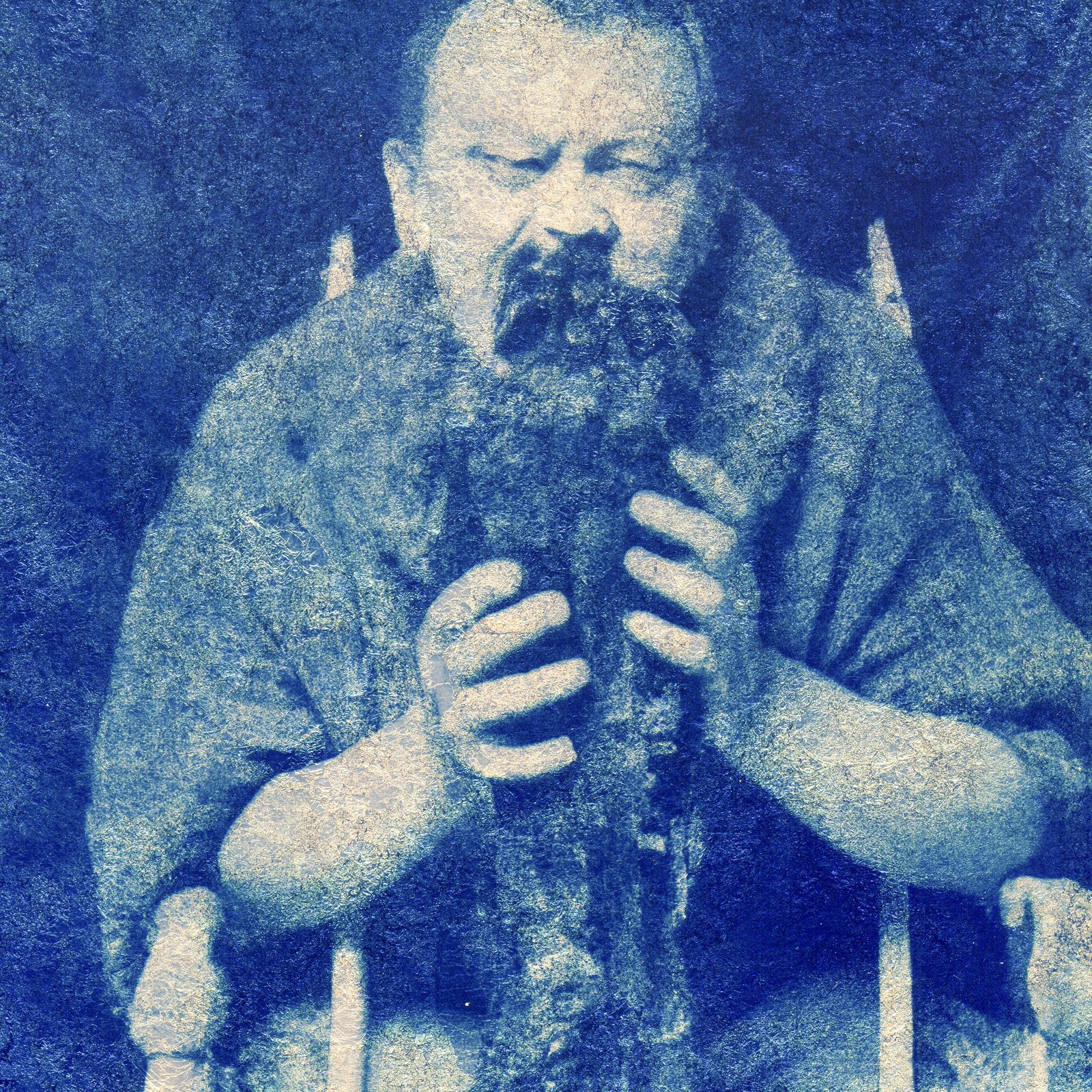 Chant II
