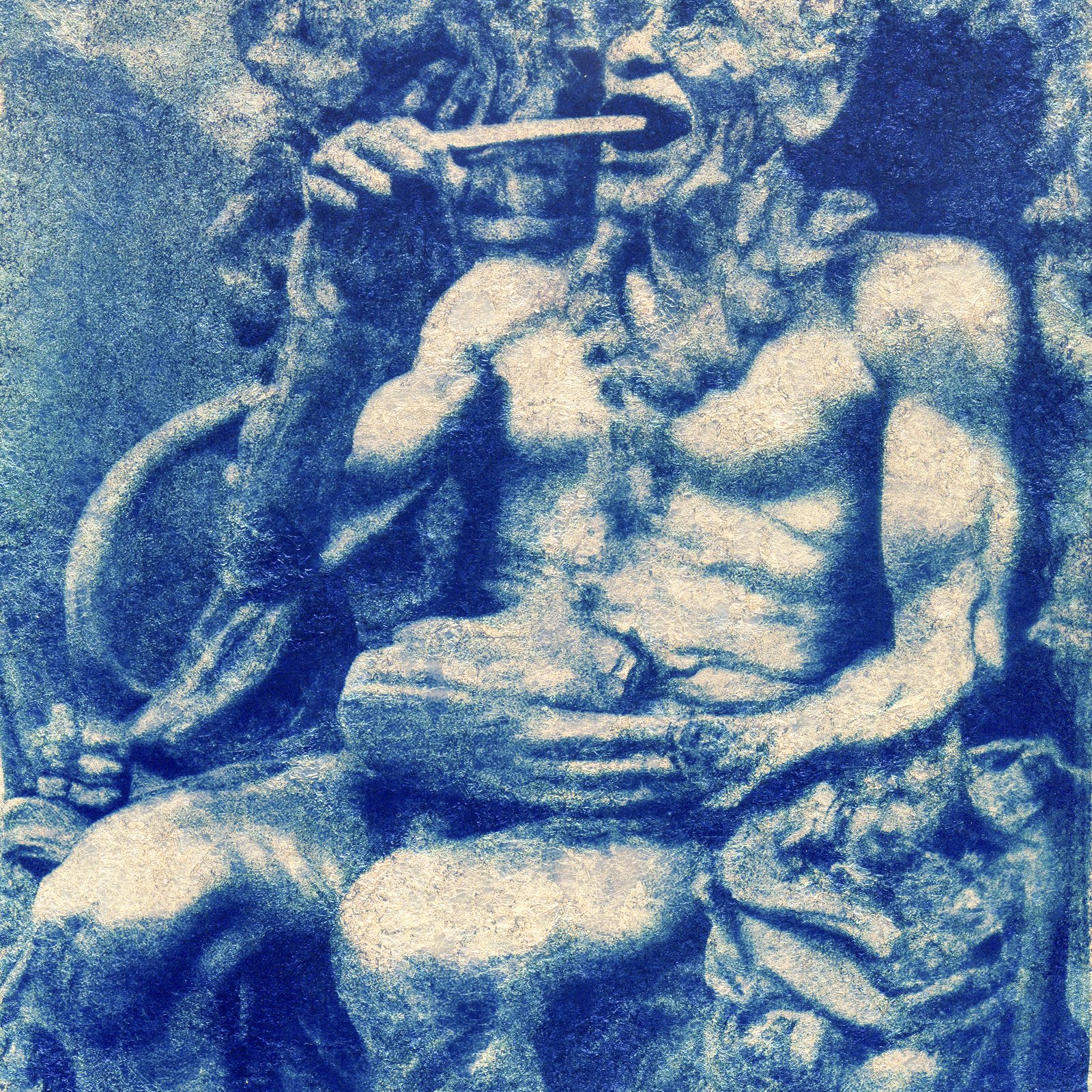 Chant II