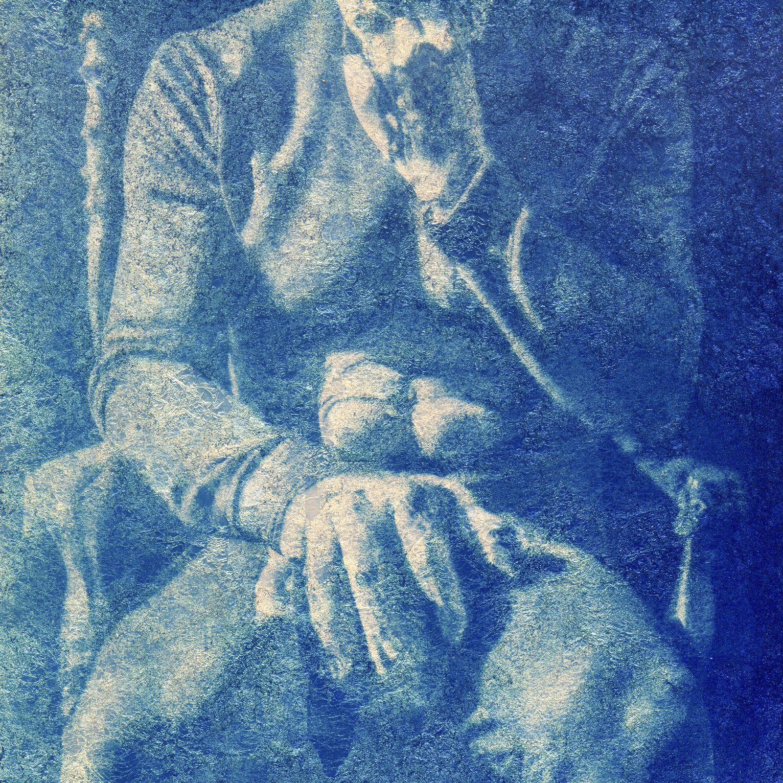 Chant II