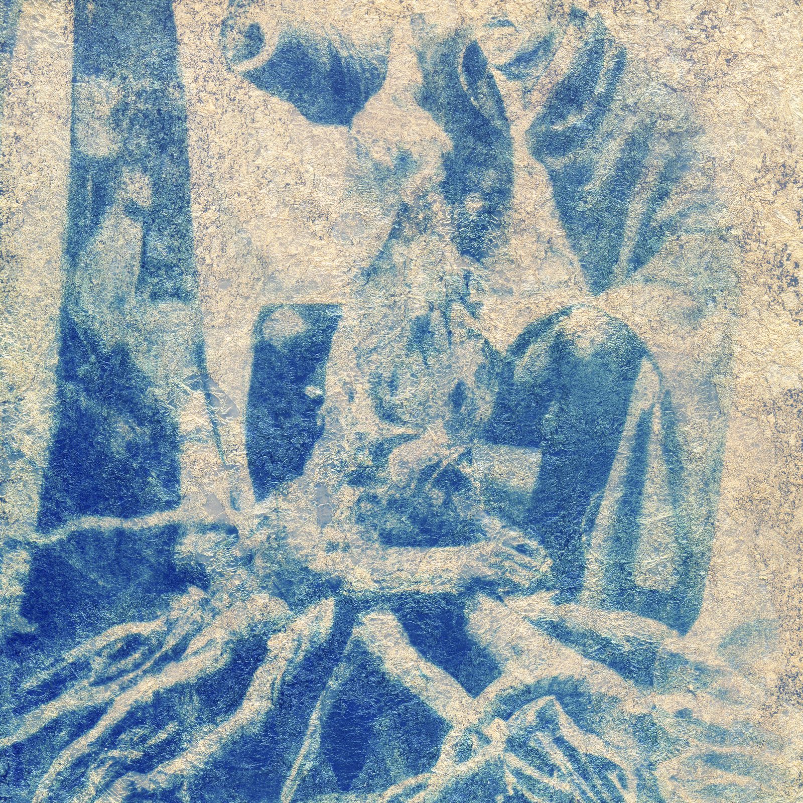 Chant II