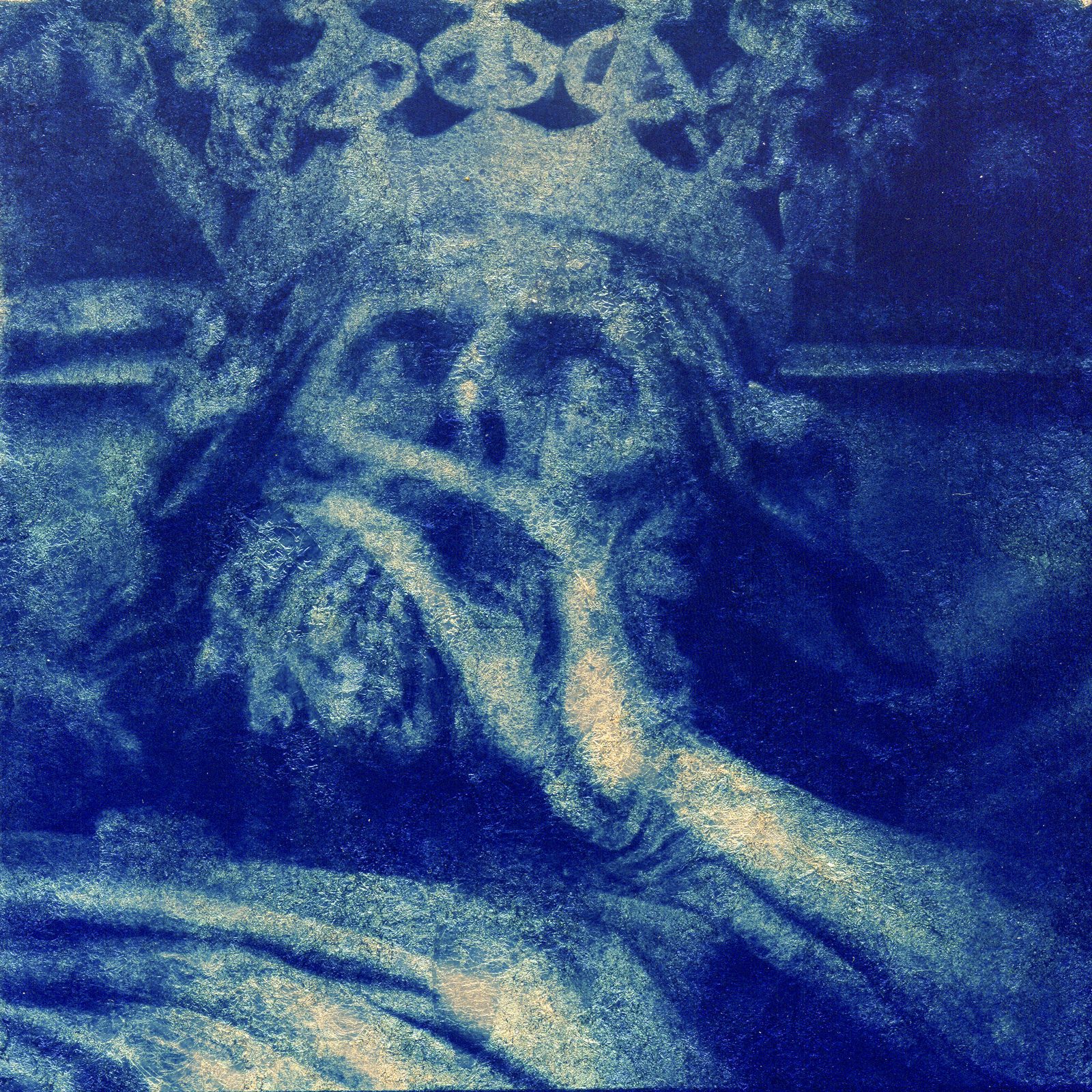 Chant II