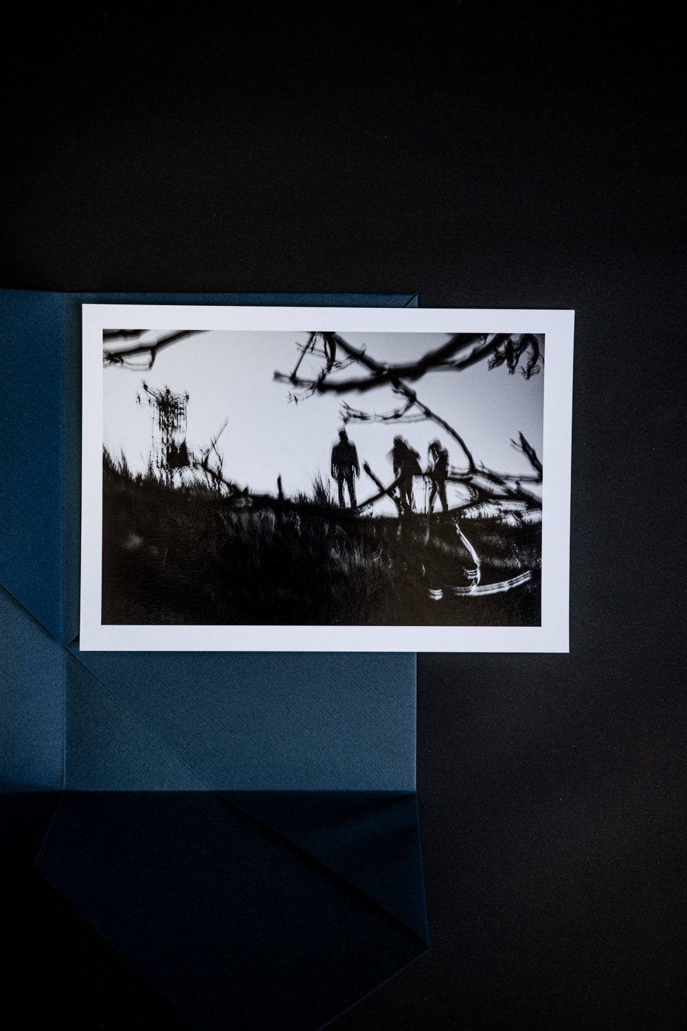 Fine Art Print