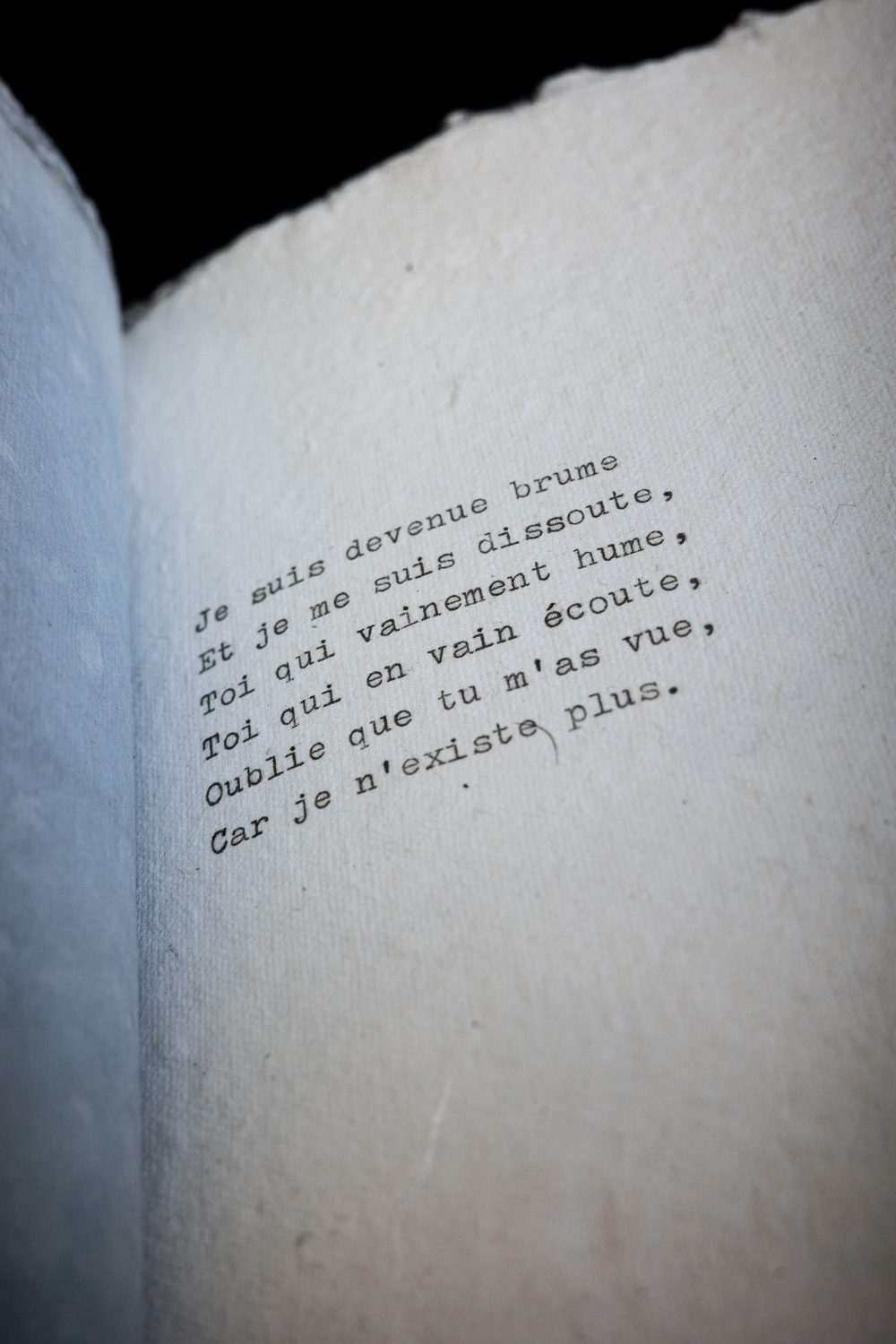 Outro Lado